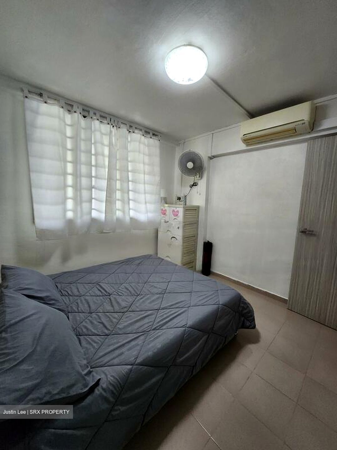 Blk 612 Yishun Street 61 (Yishun), HDB 4 Rooms #481734331